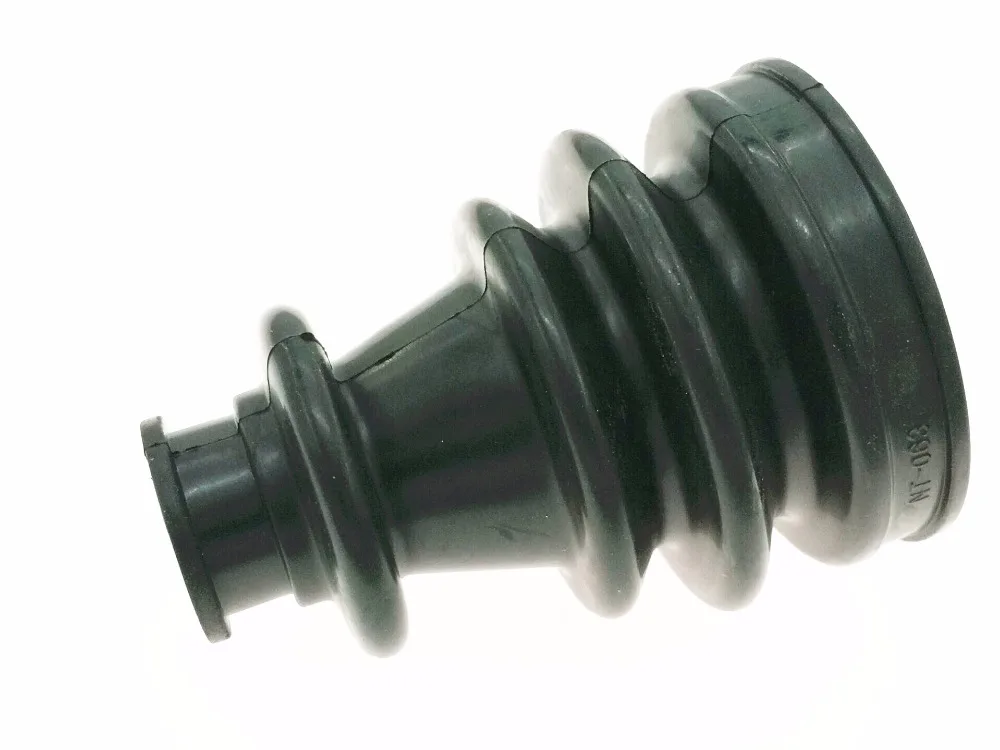 

drive shaft cv joint boot dustproof inner small for kazuma Xinyang 500 Jaguar500 stels KAZUMA 500GT ATV UTV PARTS