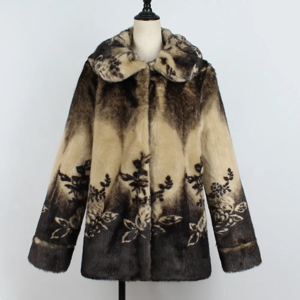 Coats