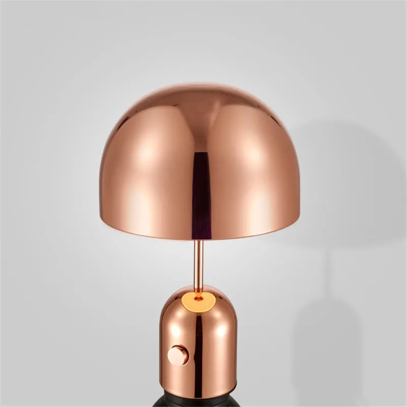 table light 2