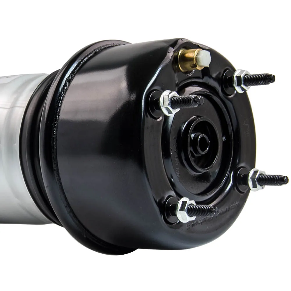 as-41340-v2(29)