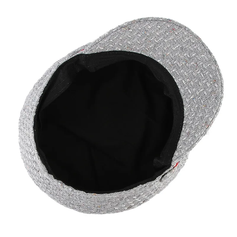 80FMZ413B(6)