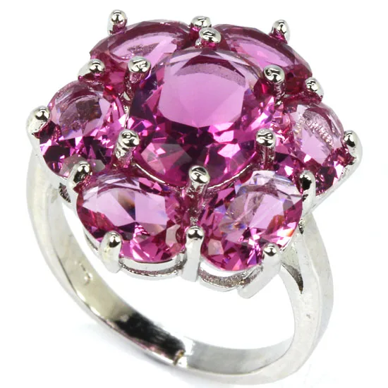 

Vintage Style Green Emerald Skull Gift For Sister Black Gold Silver 25x12mm