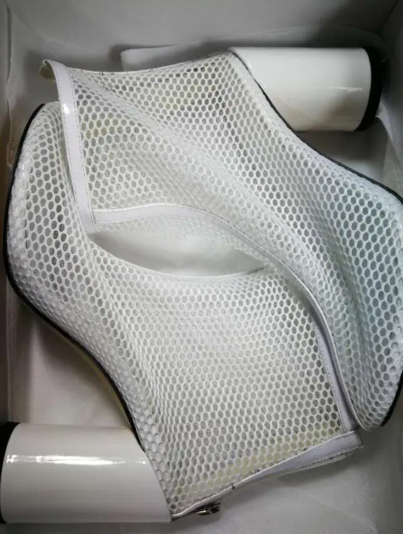 QQ20190313130851