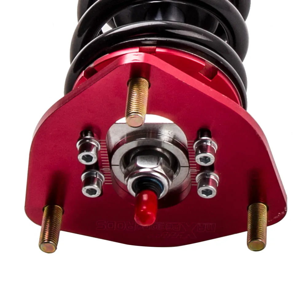 co-nis-s13-r-lc(34)