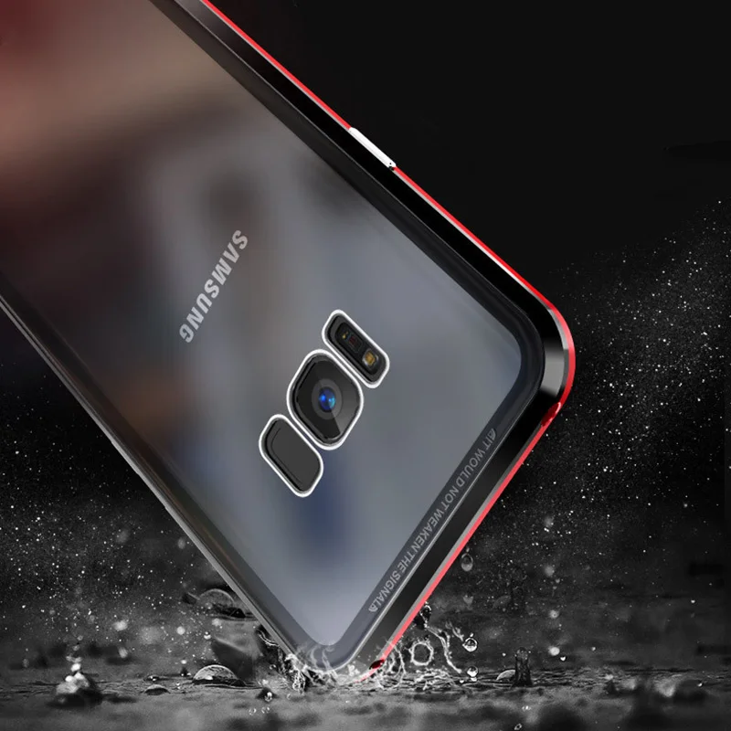 for samsung (9)