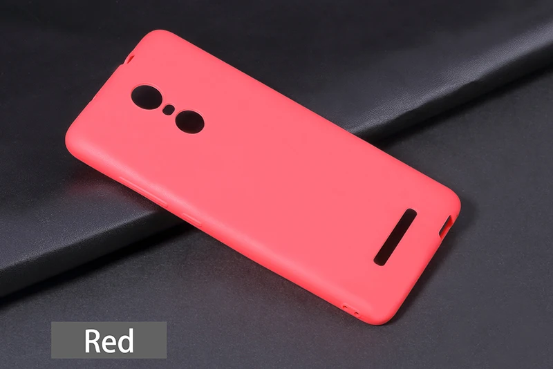 xiomi redmi note 3 case (1)