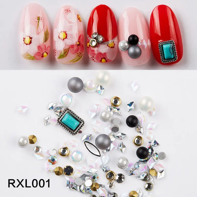 RXL001