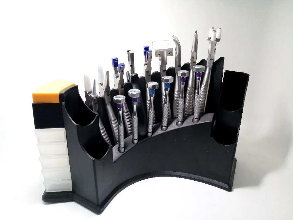 

8-2 For Clinic Oculist Ophthalmologist Hospital Ophthalmic Instruments Tools Pliers Unit
