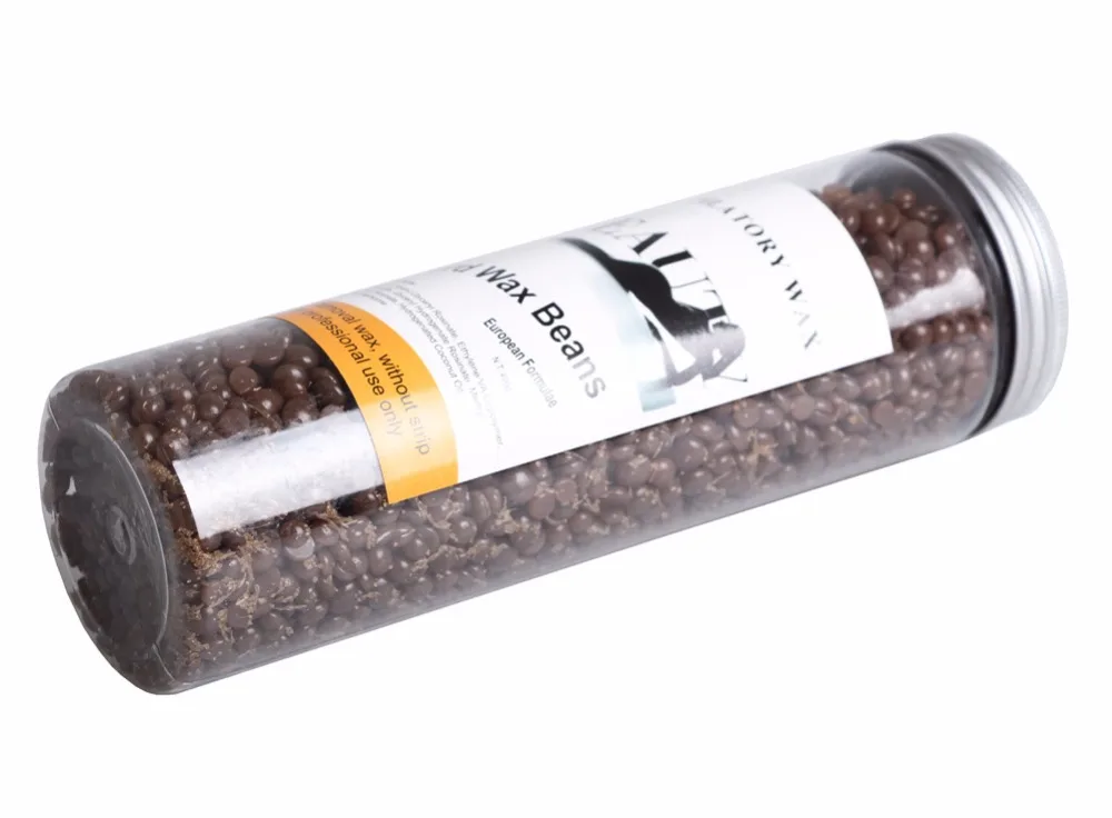 YJ-TMLD02-coffee (2)