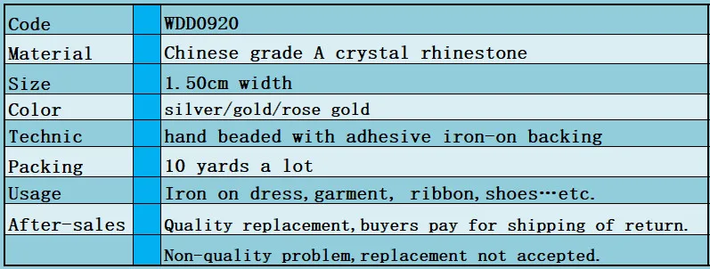 0920-10