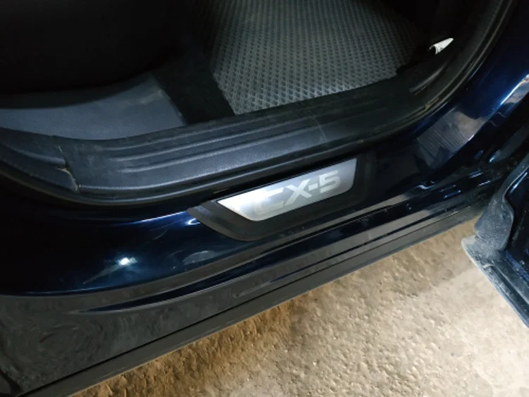  18cx52