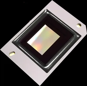 

ZR DMD CHIPS 1076-6039B 1076-6439B 1076-6139B 1076-6138B 1076-6038B 1076-6039B 1076-601AB for projectors 1024*768