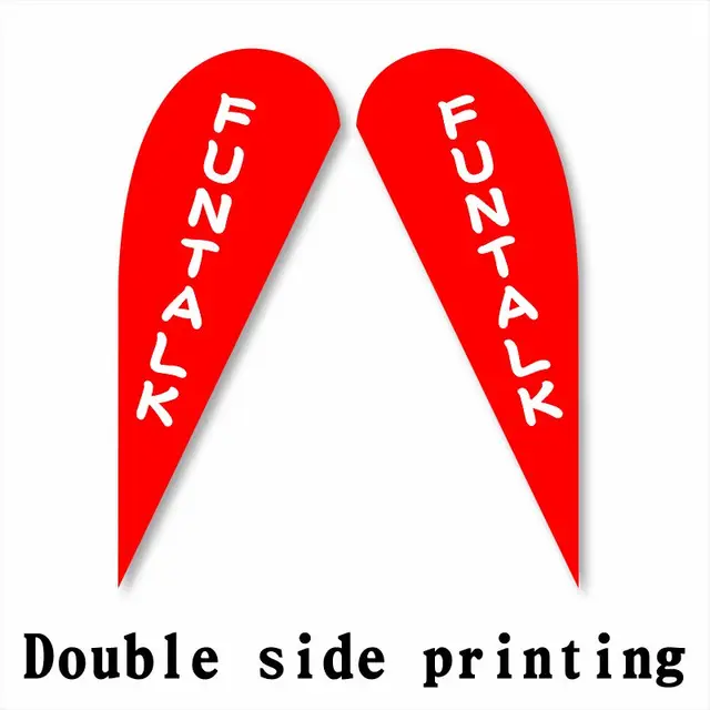 double side printing