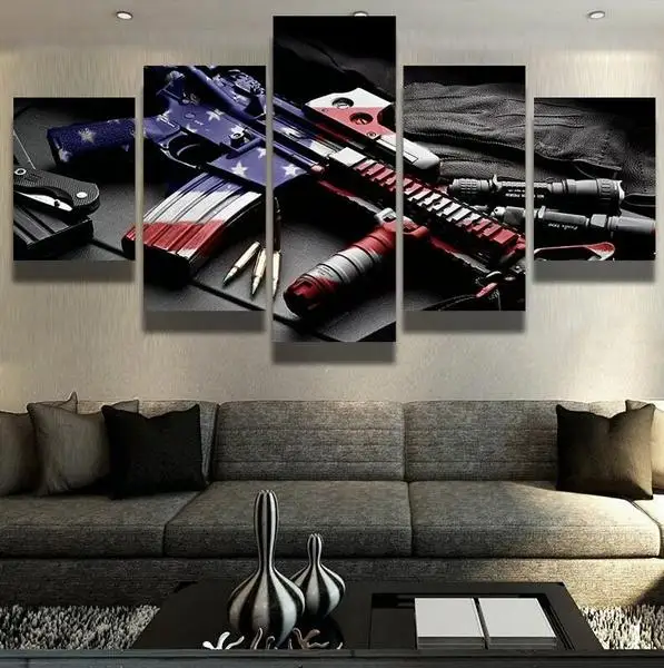 5-Panel-Wall-Pictures-for-Living-Room-Picture-Print-Painting-On-Canvas-Wall-Art-Home-Decor_6_1024x1024_69e74722-e0dc-439a-8f63-a6e0bff71b4f_grande