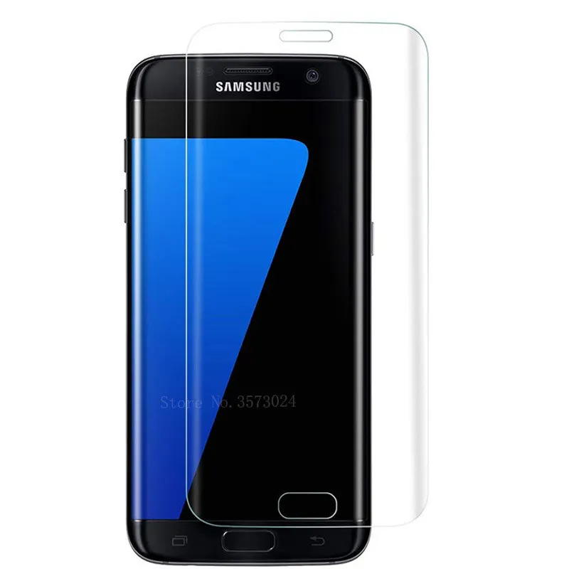 Samsung Galaxy S7 (3)