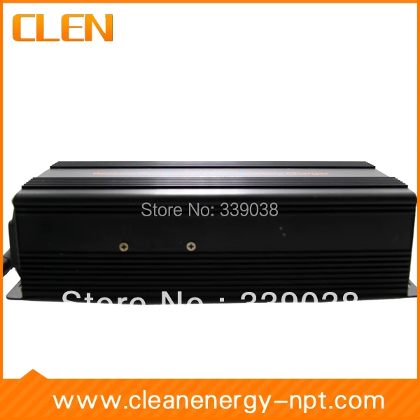 ﻿Buy Top Selling 24V 30A High frequency lead acid battery charger