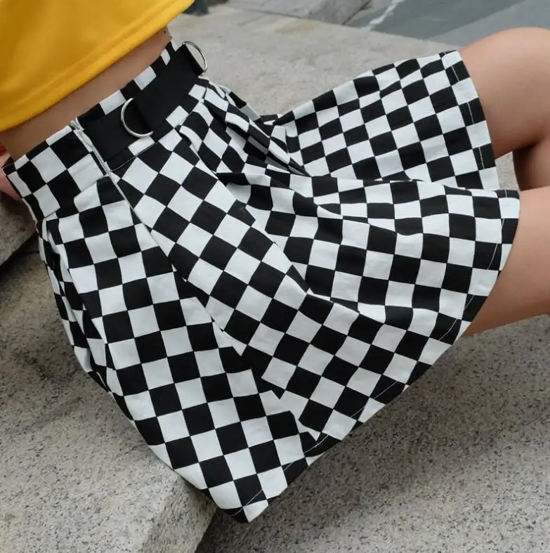 QQ20190330145433