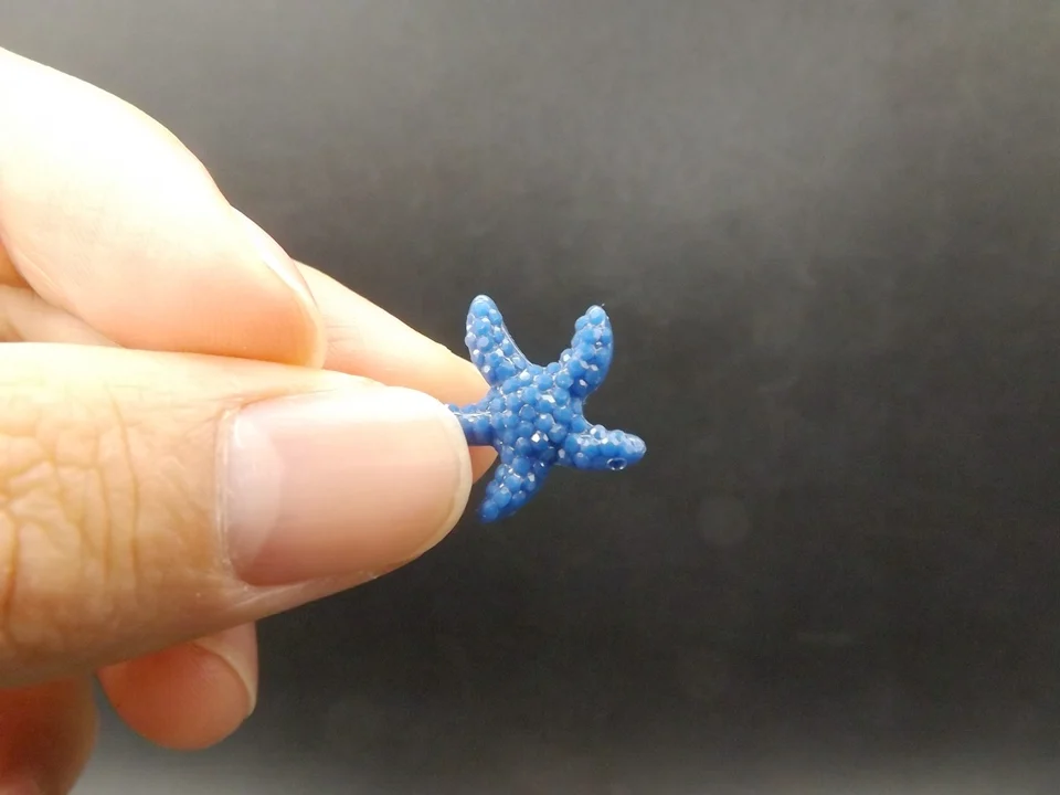 Tiny-A117Starfish (2)