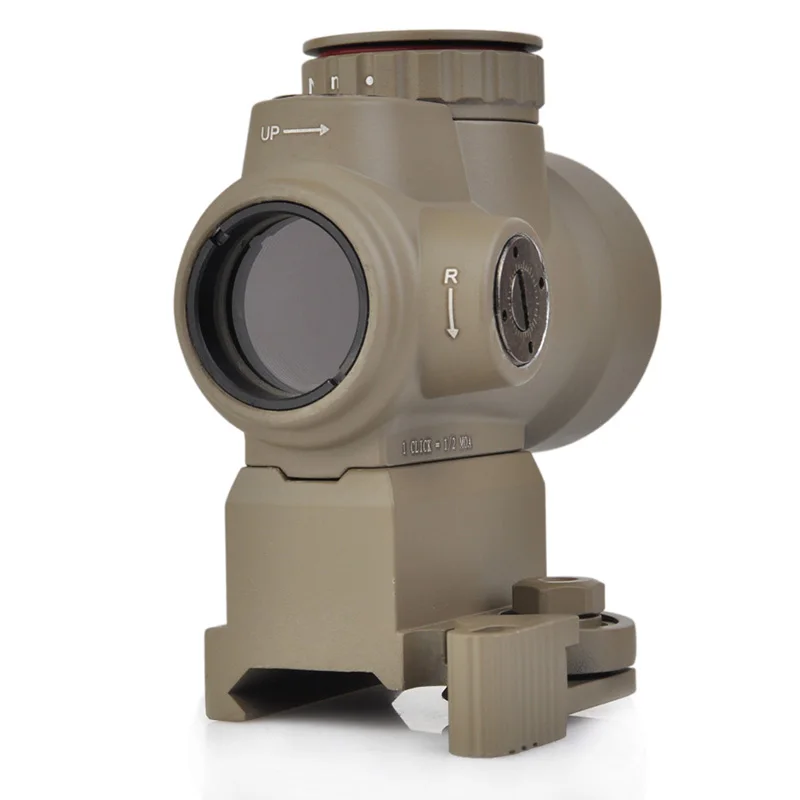 AO-5087-DE-05