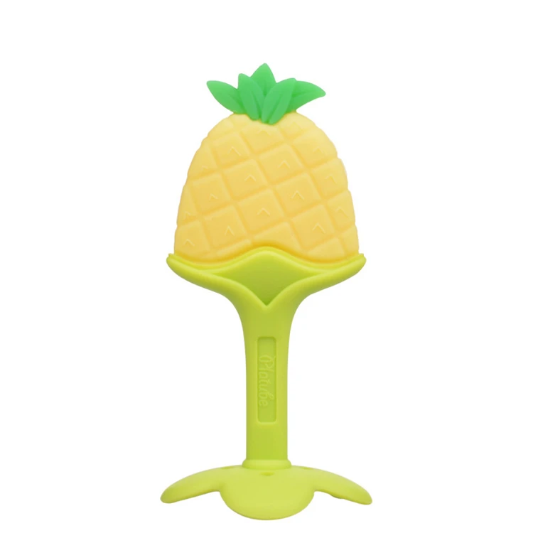 3898720420_180017808