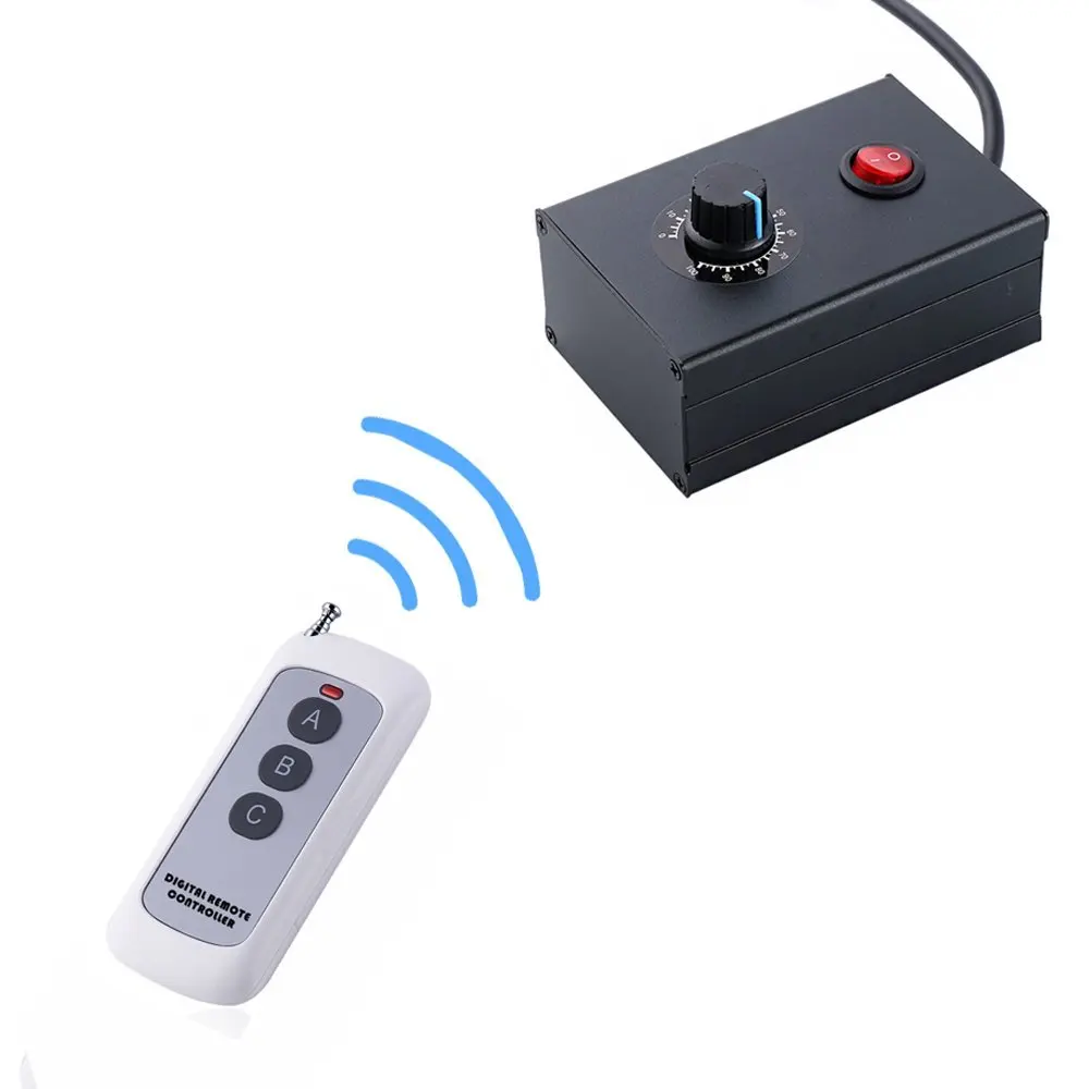  Exclusive Design Remote control best match Premium Sex Machine Wireless Speed Control For Hismith S