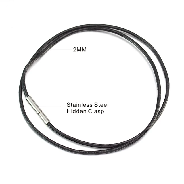 Q-Connect KF21665 Caisse à Archives 335 Mm X 400 Mm X 250