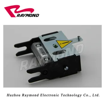 Изображение товара 0