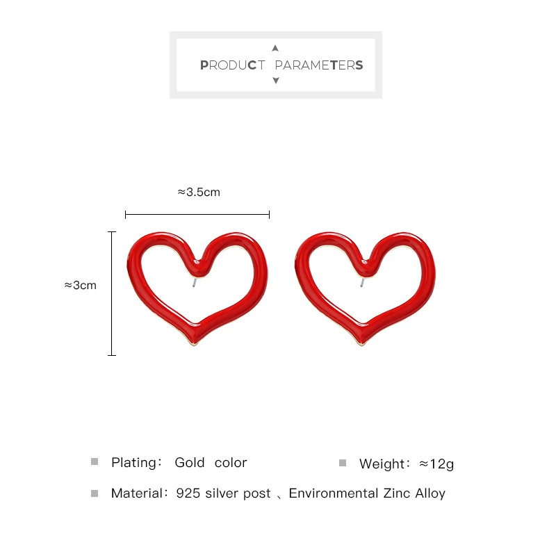 ed01234c (13)