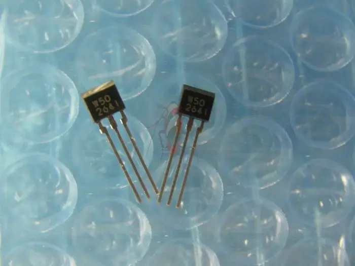 

Free shipping 5pcs/lot EW-550 Unipolar Hall element EW550 W50 Asahi Kasei new original