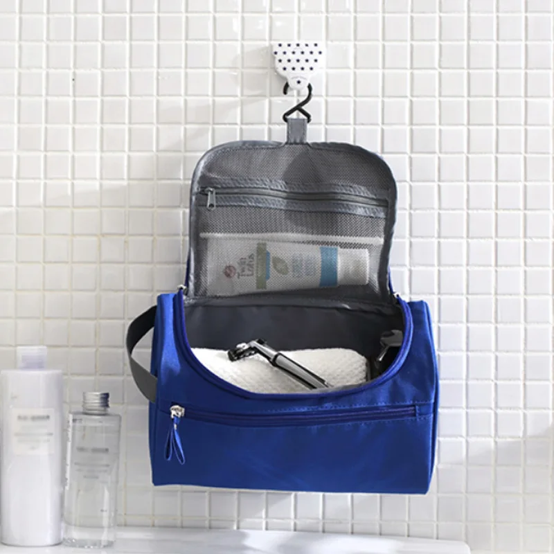 Wash-Pouch-Travel-Storage-Bag-3