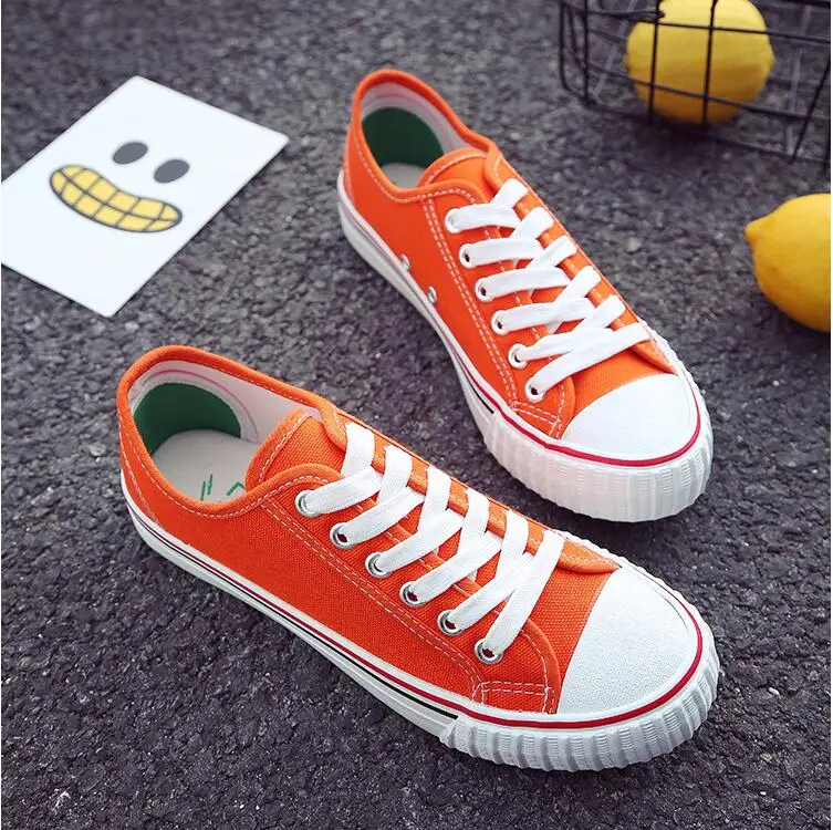 QQ20170925223300 - 