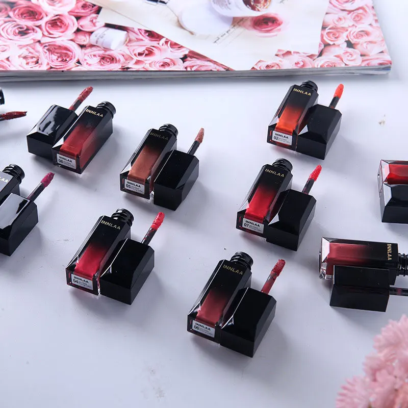 3.3