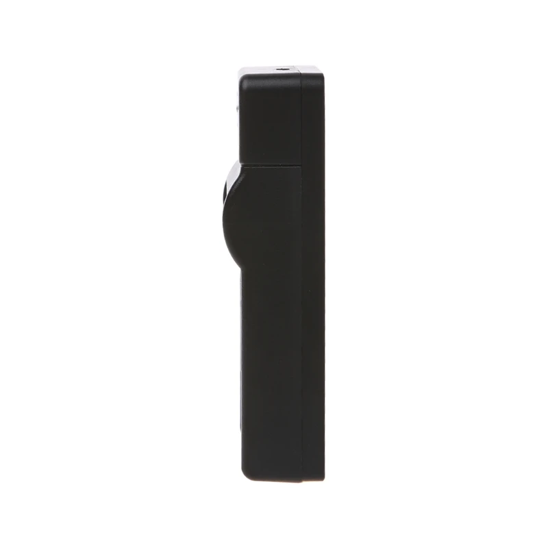 8QQ100052-5