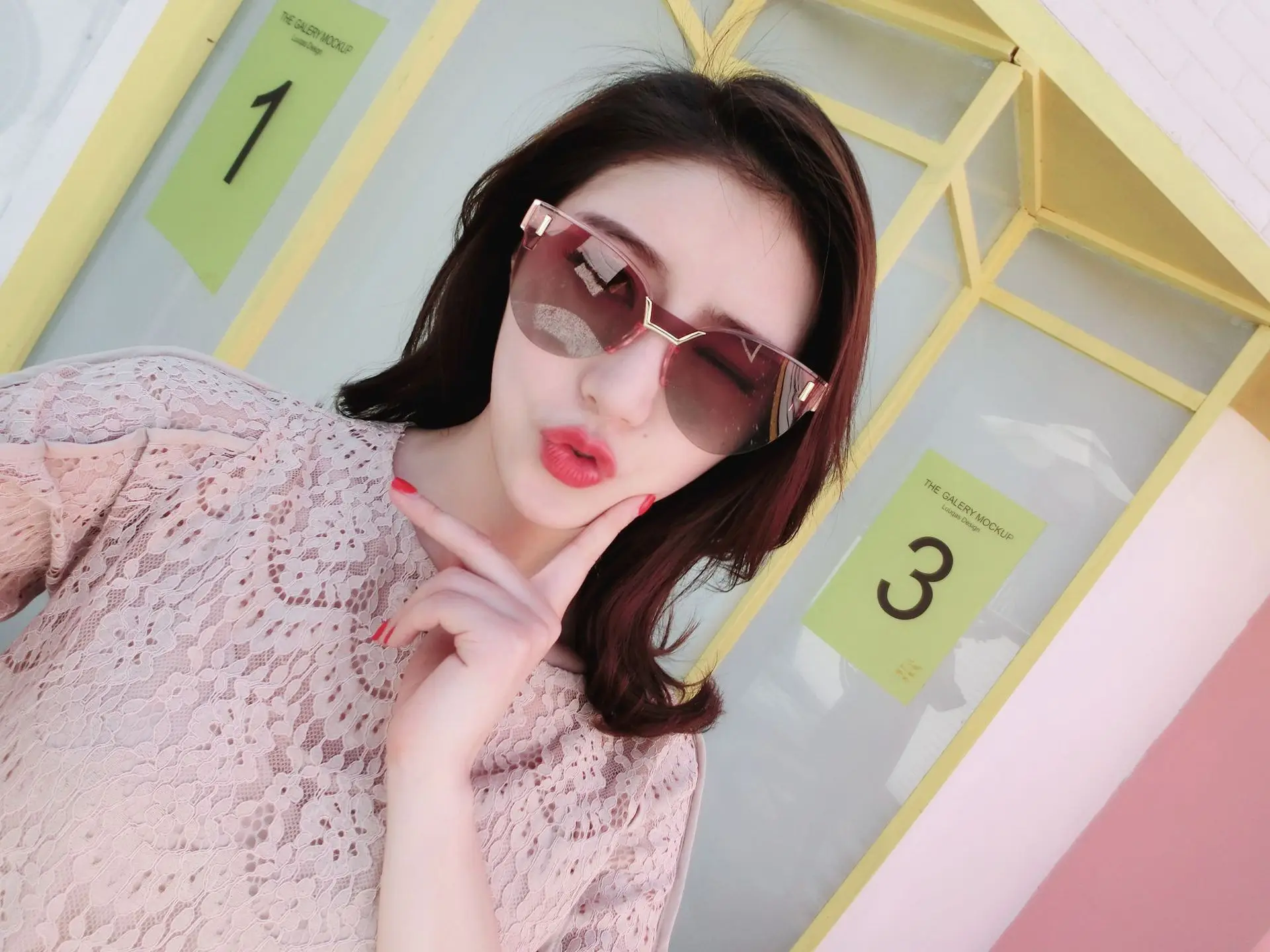 2018-04-26 114638.jpg