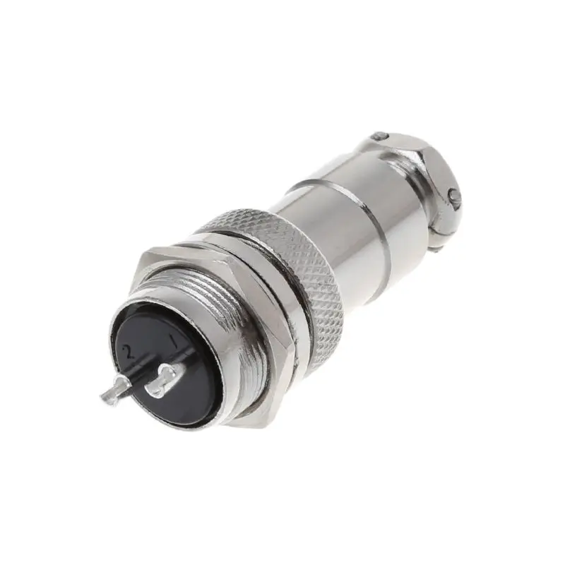 1AA700770-2PIN