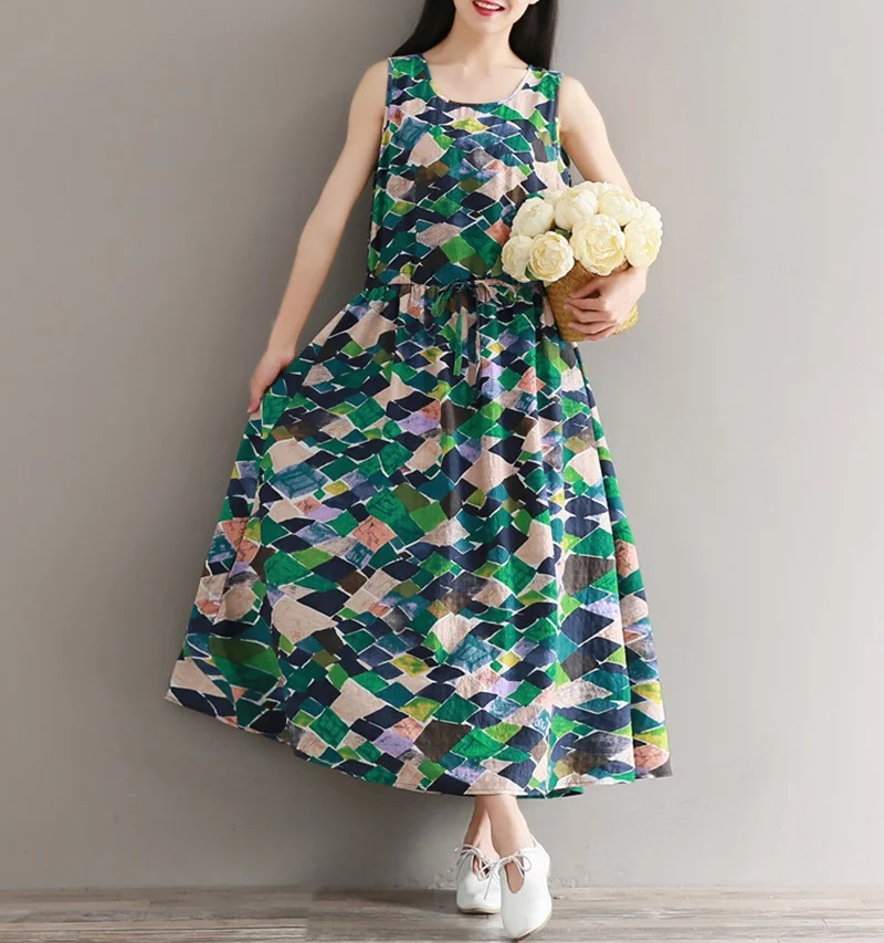 TB2gTv1tChlpuFjSspkXXa1ApXa___1612303835