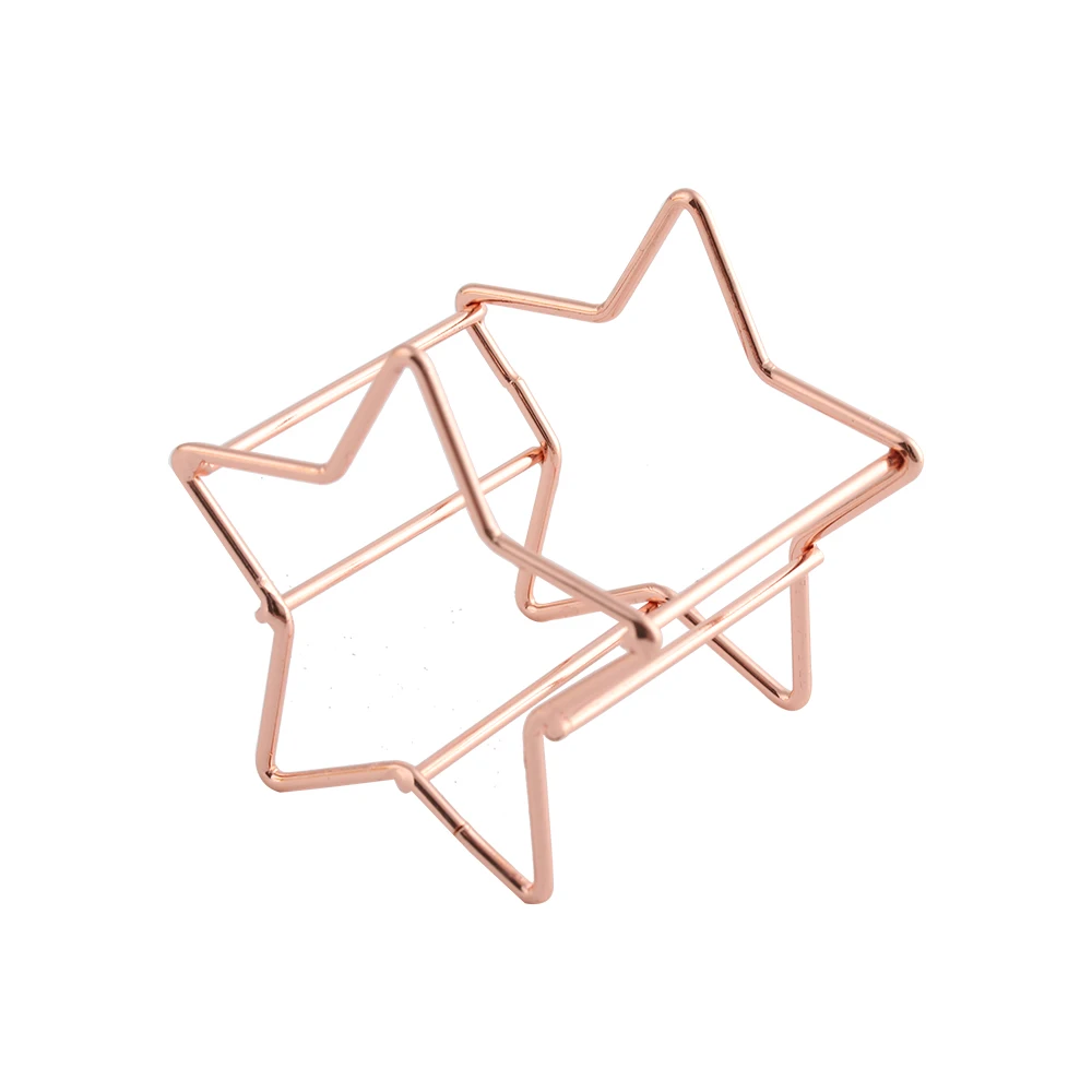 

1Pcs Makeup Powder Puff Storage Rack Stainless Steel Cute Egg Sponge Drying Stand Holder Women Makeup Beauty Tool
