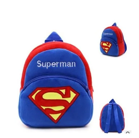 Free shipping 15 colors High Quality Children font b School b font font b Bag b