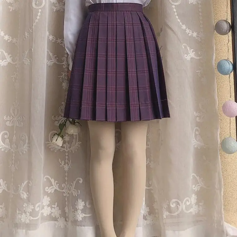 High School Girls Cute Skirts High School Girls Cute Skirts