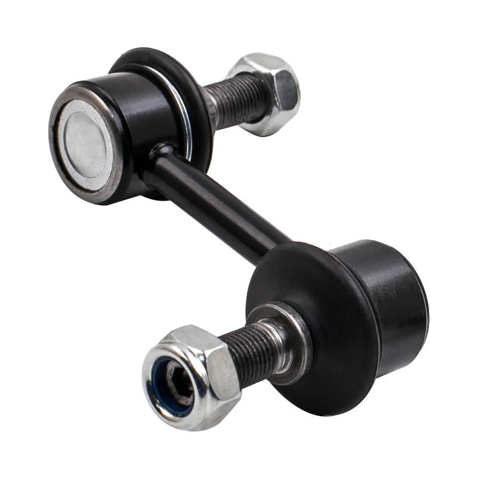 swb-c5c6-9713-lc(32)