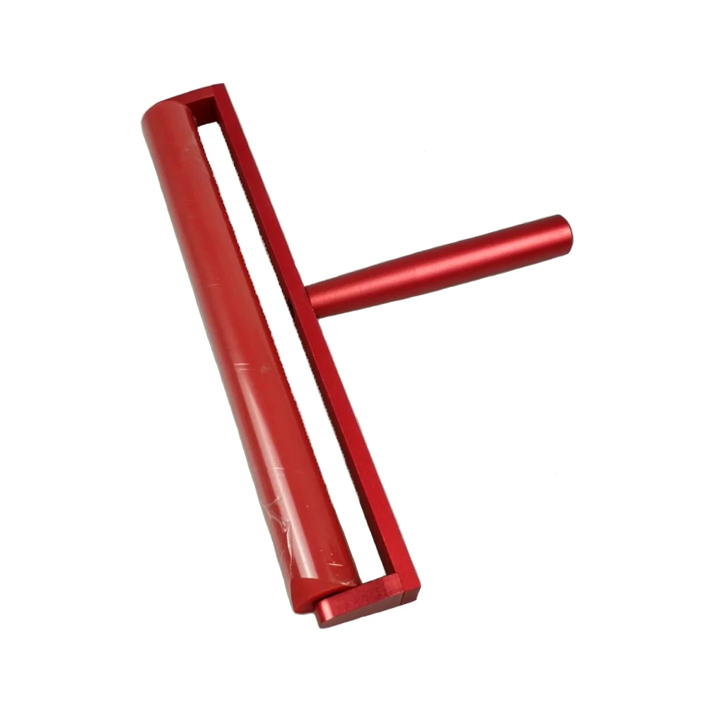 roller for ipad iphone oca poalrizer lamianting (1)