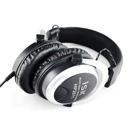 Наушники Studio Pro 50 Купить