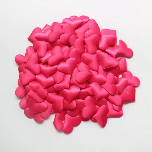 C0033-FS