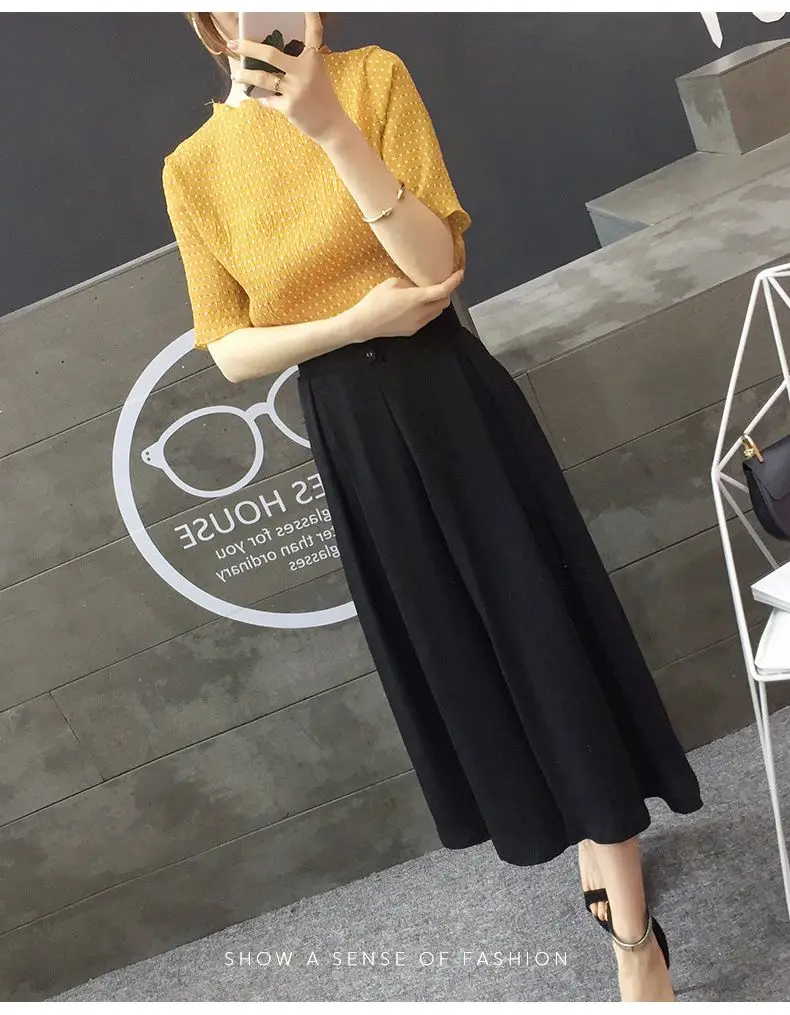 1 (14)