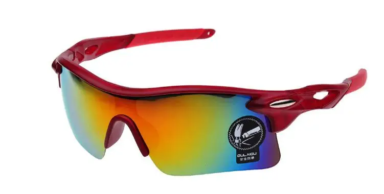 Очки Спортивные Солнцезащитные Мужские Купить В Минске