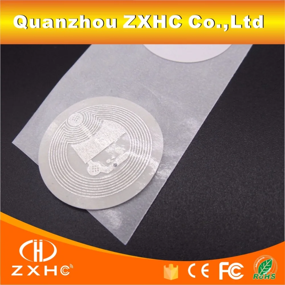 Рисунок 6 - 25 мм, белая лампа