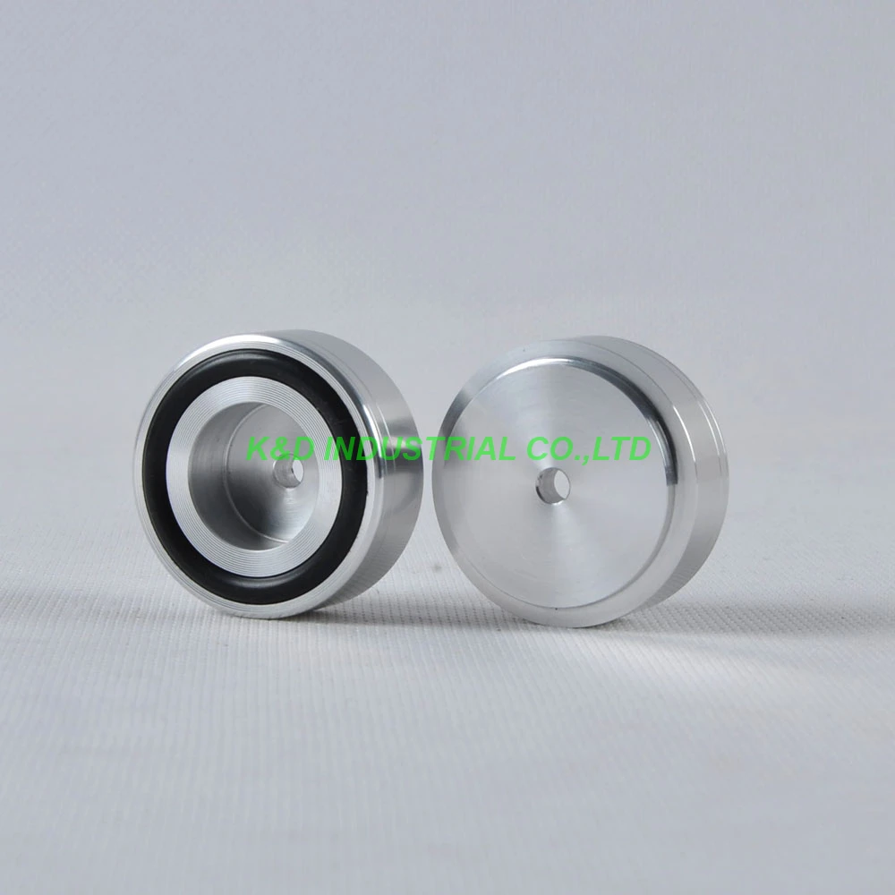 FT39x17CS (4)