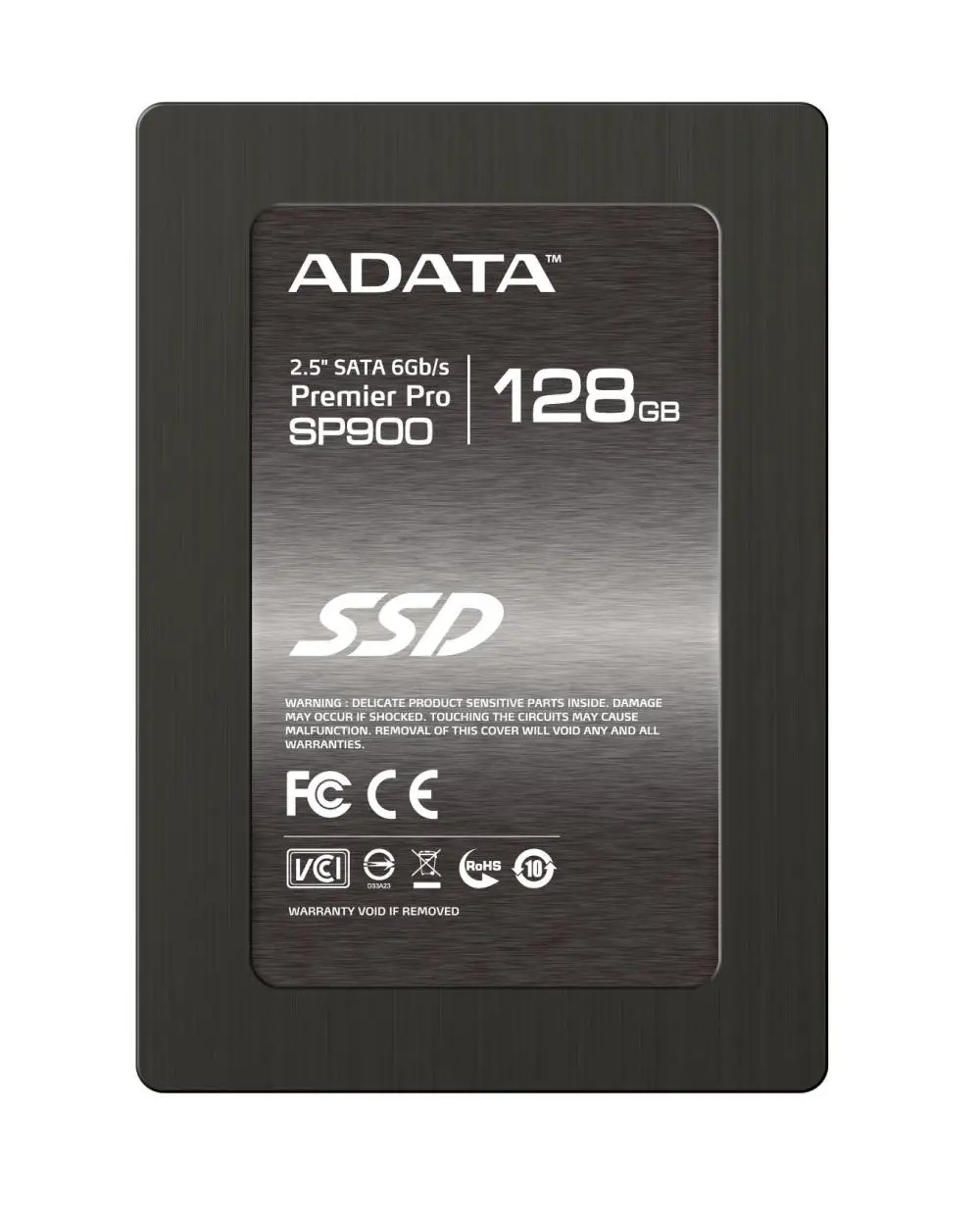 A data ssd 256. Ssd a data su900 256gb. Ssd a data 240gb. 5" sata накопитель a-data su650 [asu650ss-240gt-r]. 240 гб 2.