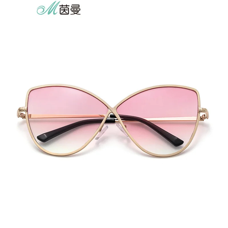 INMAN Women Fashion Style Polarized Women Sun Protection Sunglasses INMAN Women Fashion Style Polarized Women Sun Protection Sunglasses