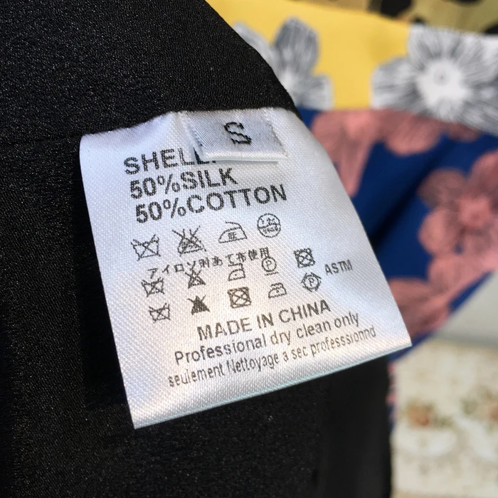 S-XXL, большой размер, высокое качество, лето, принт, отложной воротник, v-образный вырез, короткий рукав, лодыжки, платье для пляжного отдыха женщин